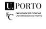 FCUP: Faculdade de Ciências da Universidade do Porto 