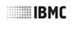 IBMC - Instituto de Biologia Molecular e Celular