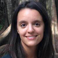 Ana Rita Noutel Lorga Gomes