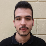 Diogo Fonseca Silvério