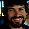 Alexandre Miguel Barata Dias