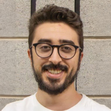 Alexandre Jorge Julião Pinto