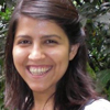 Ana Margarida Amaral Gomes