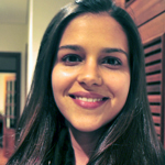 Ana Rita Alves Malheiro