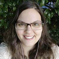 Ana Filipa Costa