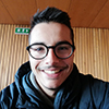 André Barros Carvalho