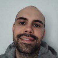 Bruno Diogo Dias Ribeiro