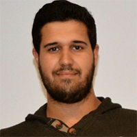 Bruno Pinheiro