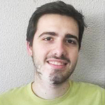 Carlos Eduardo de Bento Flores