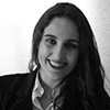 Diana Isabela Macedo Meireles