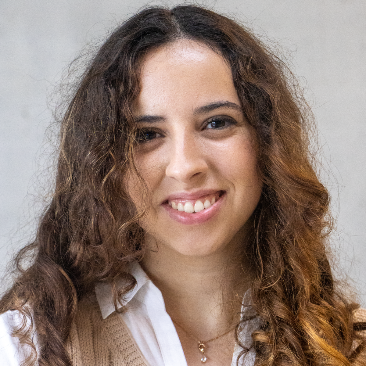 Inês Castro da Silva Almeida