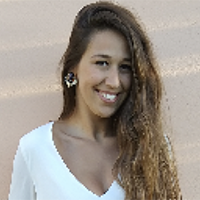 Inês Lua Freitas