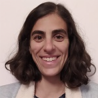 Inês Sampaio Lorga