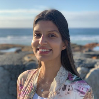 Joana Isabel Carvalho Azevedo