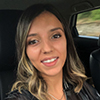 Joana do Amaral Saavedra
