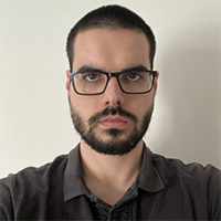 João Pereira Pissarra