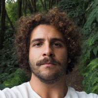 Jorge Alexandre Ferreira Matinha Cardoso