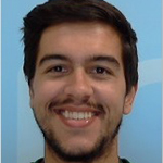Jorge Ferreira