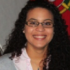 Kaori Fonseca