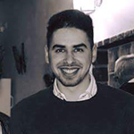 Luís Carlos Serrachino Granadeiro
