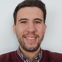 Marco Pires da Silva
