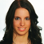 Marta Sofia dos Santos Oliveira
