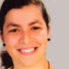 Marta Pinho