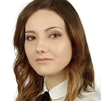 Martyna Anna Podlasiak