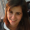 Rute Oliveira