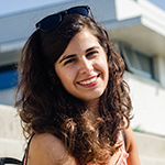 Sara Patricia Castro Sousa 