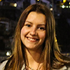 Ana Sofia Tavares Figueiredo