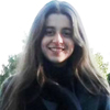 Sofia Raquel Rocha Moreira