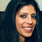 Telma Filipa da Silva Martins 