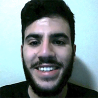 Tiago André Braga Gião
