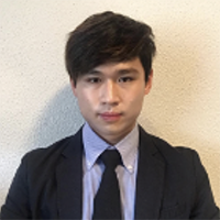 Vítor Yang