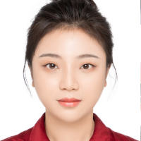 Xuwen Zeng
